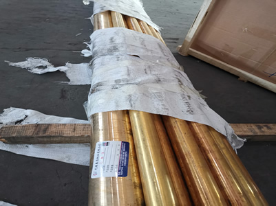 H59黃銅棒市場多預(yù)期鋼價仍存在下跌空間