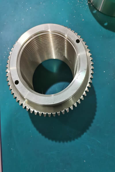 無錫錫青銅軸瓦現(xiàn)貨供應(yīng)-免費(fèi)全國發(fā)貨-可切割零售