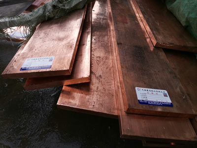 山東C11000紫銅板 廠家直接定做,現(xiàn)貨,價(jià)格優(yōu)惠