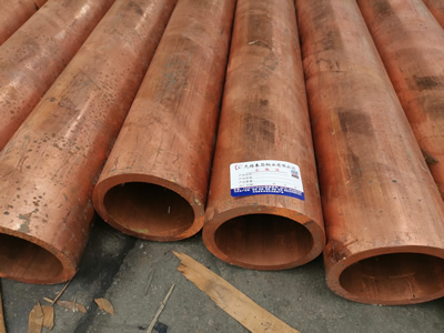 我們預(yù)計(jì)下周C11000紫銅管價(jià)主流持穩(wěn)