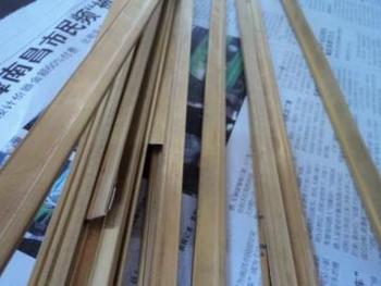 預(yù)計(jì)水磨石銅條拉絲防氧化處理報(bào)價也將有可能進(jìn)入盤整觀望的格局