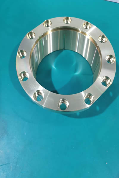 天津錫青銅軸承庫存規(guī)格齊全,可零切銷售.