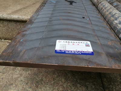 鍍錫紫銅排操作上還是表現(xiàn)略顯謹慎